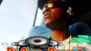 Julio Mena feat Stevie B  One last wish  Eyes Mix  Dj Jean Dance