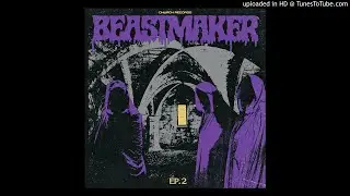 Beastmaker - Mortal Souls