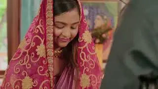 Crime World Episode | Crime World Full Episode | Crime Show | Crime Kahani - Safed Chadar