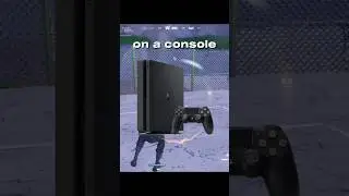 3 Tips To Make Console Feel Like a PC in Fortnite 🔥