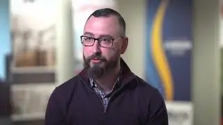 Merit Management Group: Our Story