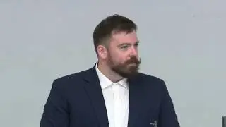 Health Research Ethics in New Zealand - Ethics in New Zealand