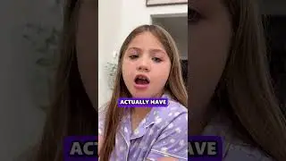 9-Year-Old Hacker Explains EVERYTHING 😂 #gaming #gamer #shorts #videogames #hacker #hacks #Shorts