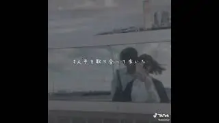 洟山国谷987456