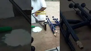 3 number gandhak Potash gun #shortvideo #potashgun #potash #youtubeshort #short #shorts