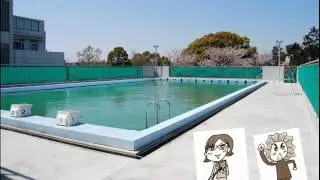 12星座相性虎の巻★アストロまーさ学園放送室　第3回