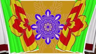 Design55