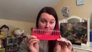 Pureology strength cure, color fanatic, scalp care, color care tips