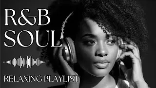 Top Music Therapist Reveals Best R&B Soul Techniques for Relaxation