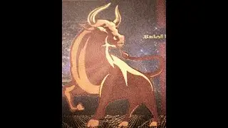 Taurus - January Week 2 - Whoever Was To Help In A Project.... They're NOT COMING... Someone Else Is