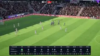 Football Manager 26 2025 12 30 21 10 15