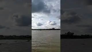 NATURAL RIVER SPORTS EXPLOR #ecoview #nature #fishing #river dipu:
