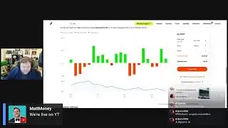 Amazon, Strategy 3Q25 Earnings Calls | when lambo? (No midstream ads)