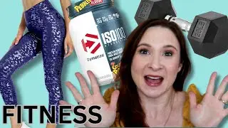 Best and Worst Amazon Fitness Finds 2023