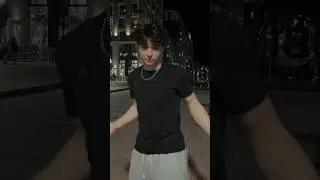 kia body hay 🤩🤩 #trending #viralvideo #tiktok #fonk #trendingvid