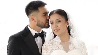 Oybek & Ozoda