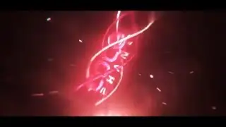 CocoPhant &hearts; INTRO