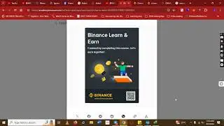 free earning of 5.2054775 DODO total Staking rewards