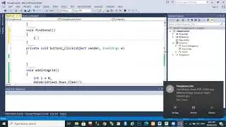 VB NET Using ArrayList