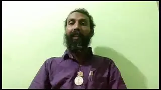 Colgate Keep India Smiling Community Scholar Gratitude Note