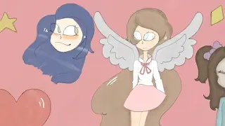 ._.