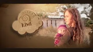 Kiwi Dreamzzz