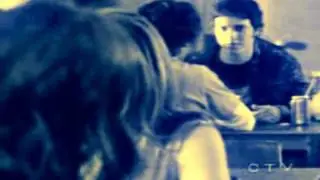 Craig & Ellie - Already gone
