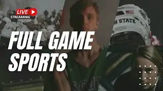 Webster Area VS McCook Central/Montrose Live Match High School Football