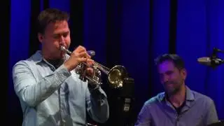 Musikklub Mehrspur