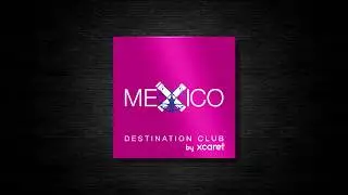 How to book a room at Hotel Xcaret M&eacute;xico with M&eacute;xico Destination Club