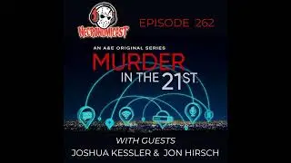 Episode 262 