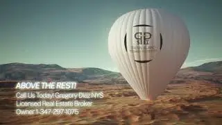 Above The Rest!