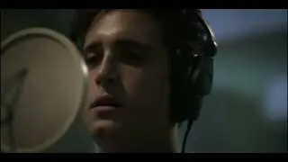 AARONCHAS - ALWAYS DELAYED