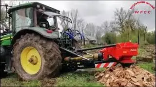 Extreme Dangerous Transport Skill Operations Oversize Truck | Heavy Equipment Fail idiots at work #2