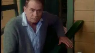 Sons of B*tches! Bumpuses! (A Christmas Story Quote)