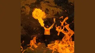 Azula