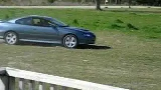 05 GTO magnaflows