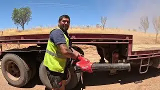 Farming simulator 2026