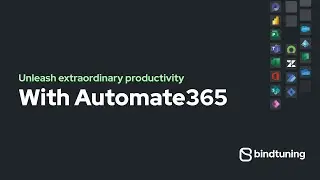 Unleash extraordinary productivity &ndash; Provisioning and Governance for Microsoft 365