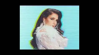 Jessie Ware - Spotlight (Icarus Extended Mix)