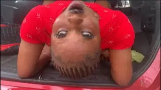 MONSTER SAVE ME / MACARONI / YAWA Skit / SABINUS / DE GENERAL / OGB RECENT / MARK ANGEL COMEDY 