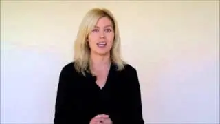 Sales Leads Generation | B2B & B2C Lead Generation Services