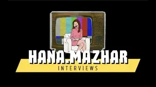 Interview with Thomas Hardiman of Medusa Deluxe | IFFR 2023 Ambassador