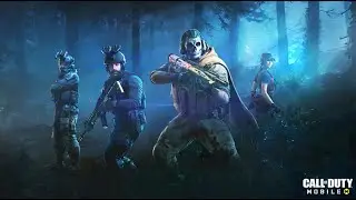 COD MOBILE GAMEPLAY LIVE INDIA / CALL OF DUTY MOBILE LIVE STREAM / I AM LIVE