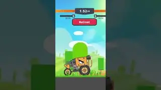 super tank