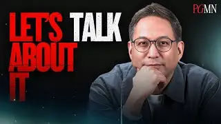 Paolo Bediones on how to TAKE BACK YOUR LIFE after the world takes it away from you | Ep 57