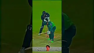 Ish sodhi magical bowl🥶#shorts#cricket#viral