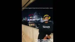McheesanUcheese ft BiggyDunIt ft Doskiey ft Slow Daze ft HerbsZa ft Supreme SwayBeatz - Awushwe