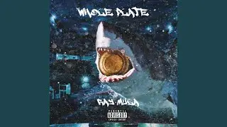 Wassup With the Wassup (feat. Dave East & Don Q)