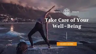 Start your day with our soulful yoga exercises. #yoga #fitness